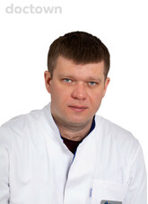 Артемьев Николай Александрович