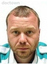 Чекорский Филипп Владимирович
