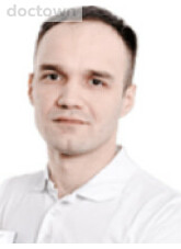 Чемаев Владимир Алексеевич