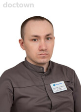 Лекомцев Анатолий Владимирович