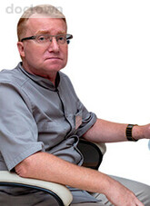 Пестов Александр Сергеевич