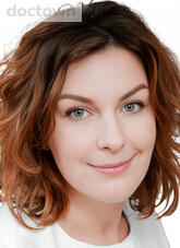 Воропаева Екатерина Евгеньевна