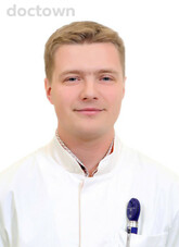 Вереин Константин Вадимович