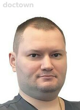 Вещиков Алексей Дмитриевич