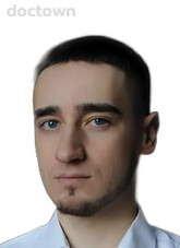Коньков Илья Сергеевич