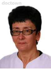 Королева Валентина Владимировна