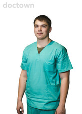 Корсун Андрей Витальевич