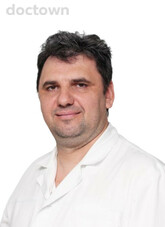Ковалев Александр Викторович