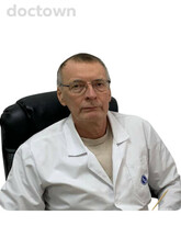 Фомин Андрей Николаевич