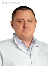 Семенов Александр Владимирович