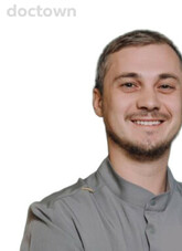 Семянников Андрей Андреевич