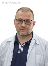 Иванов Антон Анатольевич
