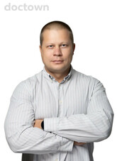 Портных Денис Алексеевич