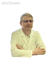 Асямолов Станислав Владимирович