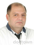 Базиян Рубен Айроевич