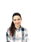 Плетнева Екатерина Николаевна