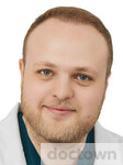 Головань Владислав Николаевич