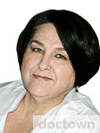 Вилкова Ирина Александровна