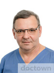 Скакун Артемий Викторович