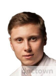 Столбов Сергей Викторович