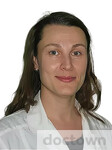 Прилепина Елена Владимировна