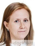 Филатова Людмила Владимировна 