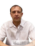 Ойцев Алексей Викторович
