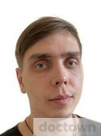 Шатунов Лев Александрович