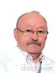 Мусин Вадим Камусович