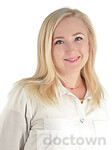 Китова Елена Евгеньевна 