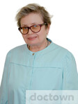 Мещерякова Татьяна Алексеевна