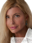 Метленкова Екатерина Витольдовна