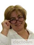 Богданова Светлана Михайловна