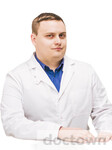 Бондарь Анатолий Александрович