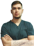 Туголуков Олег Евгеньевич 