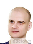 Максимов Евгений Иванович