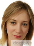 Гузенко Валентина Алексеевна
