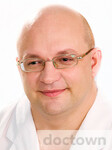 Добровецкий Александр Николаевич