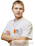 Гречухин Александр Владимирович