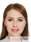 Якупова Оксана Сергеевна