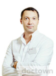 Чмутов Александр Михайлович