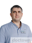 Кобус Алексей Викторович