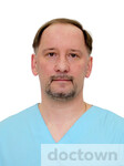 Кодинцев Вячеслав Александрович