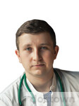Копейко Виталий Владимирович