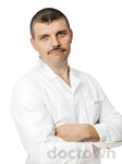 Копенкин Алексей Викторович