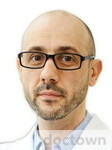 Корнеев Владислав Владимирович