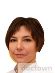 Королева Анна Александровна
