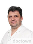 Ковалев Александр Викторович
