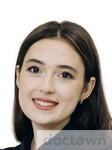 Фомина Татьяна Леонидовна