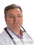 Селивёрстов Андрей Алексеевич